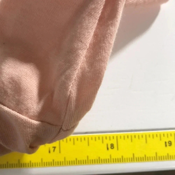 🌸NEW🌸 CANVAS Wake Pray Slay Graphic Tee - Picture 6 of 10